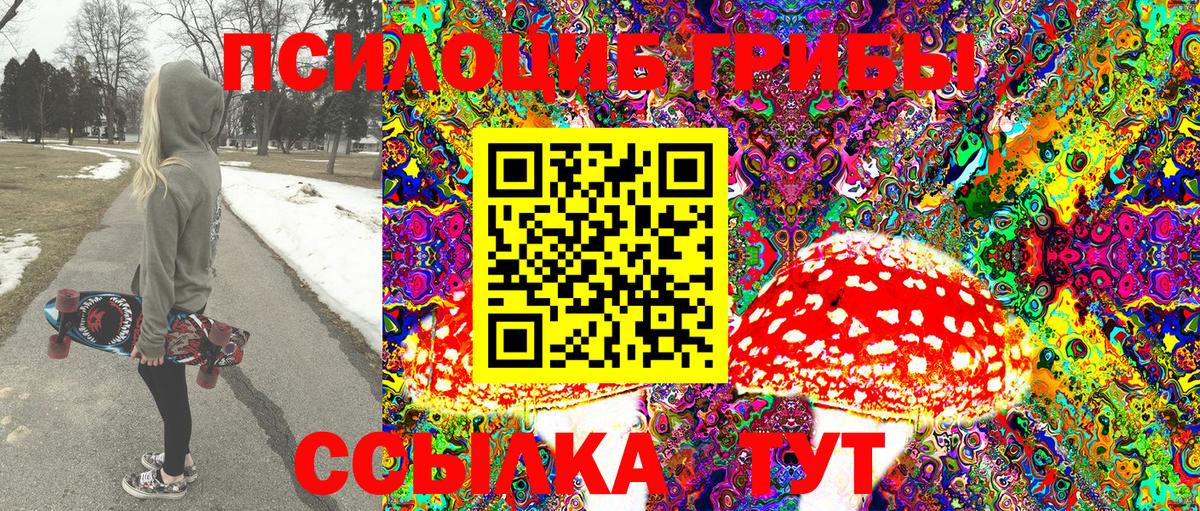 ГАШ Лысьва